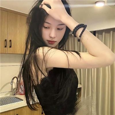 夺命晶片