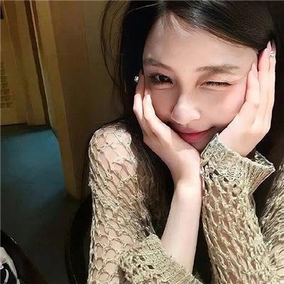 无冕皇后