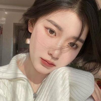 关灯以后