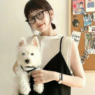 看不见的黑手