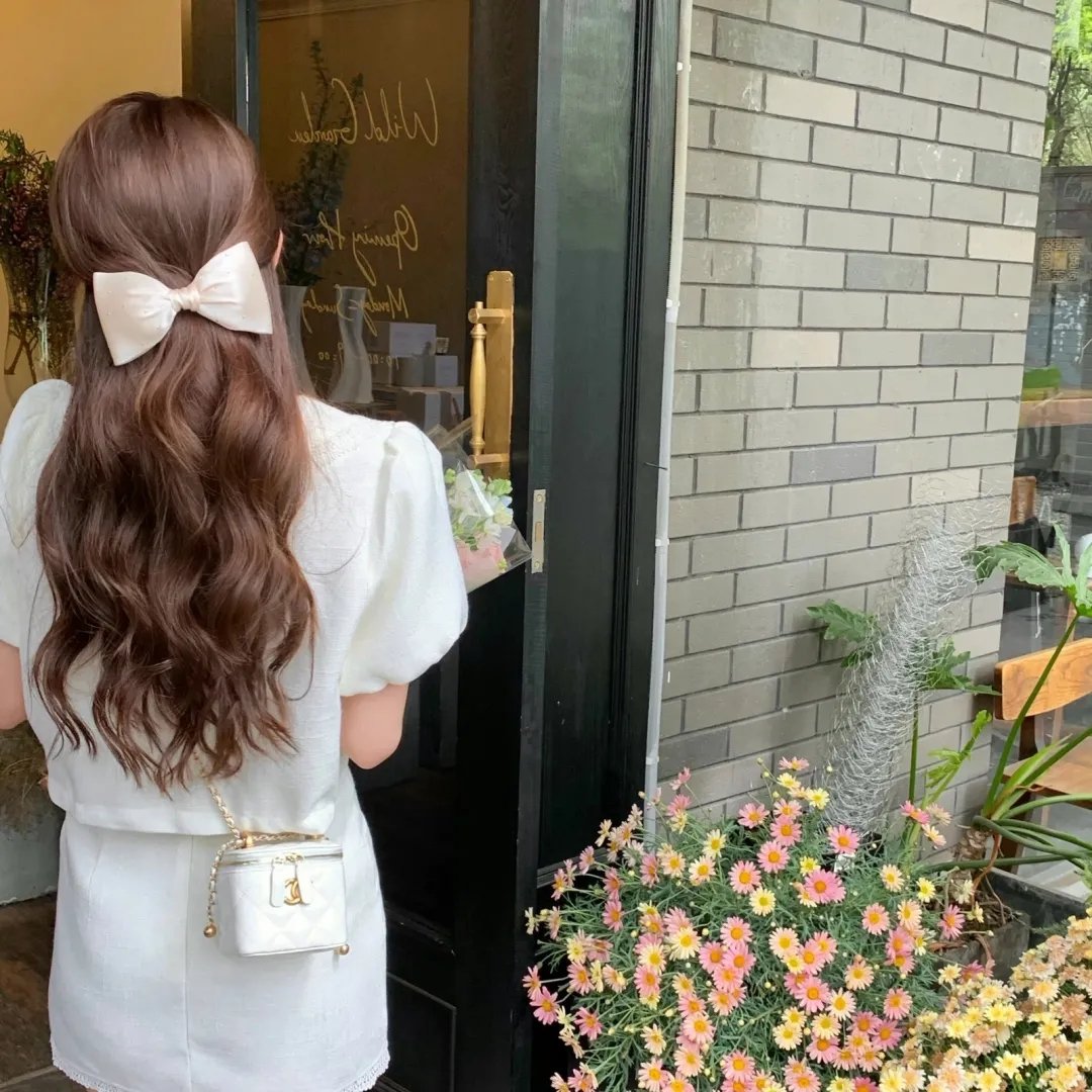 安蒂冈妮：为爱赴罪