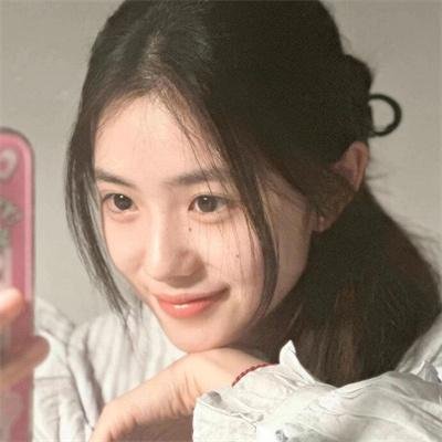 寄人皮下