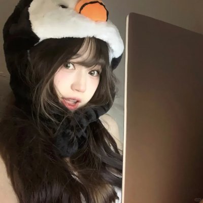 随我婆娑