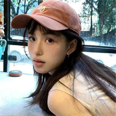 停不下来的她