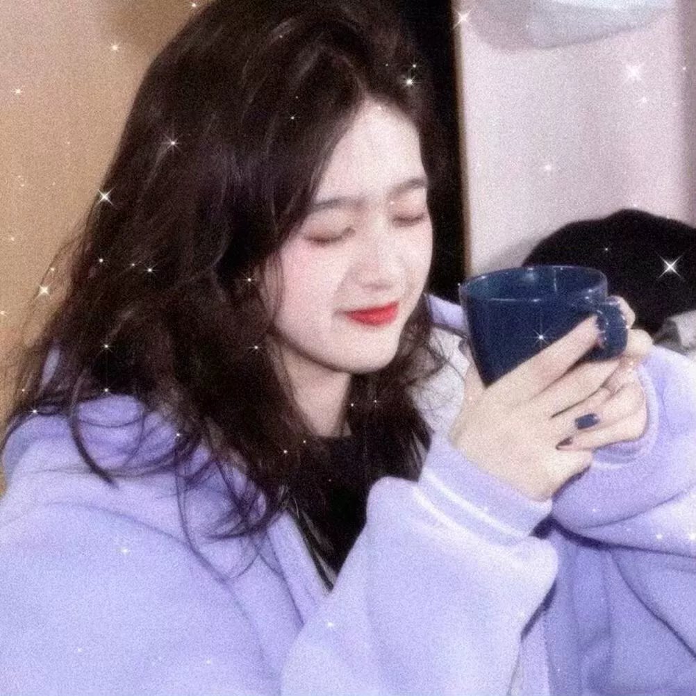 爱在年少时