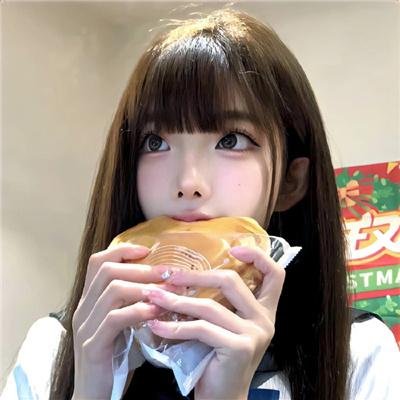 像妖惊魂
