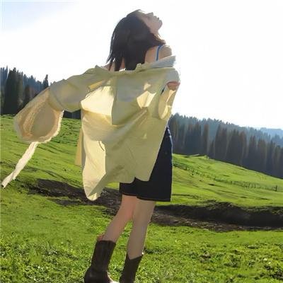 秘密关系台版