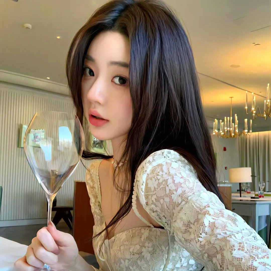 生命如尘