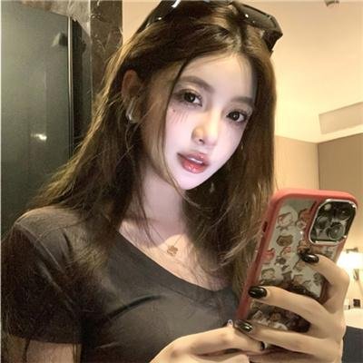 青春纪录