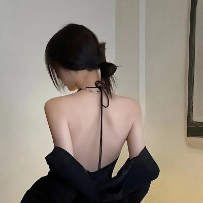 情欲飞舞