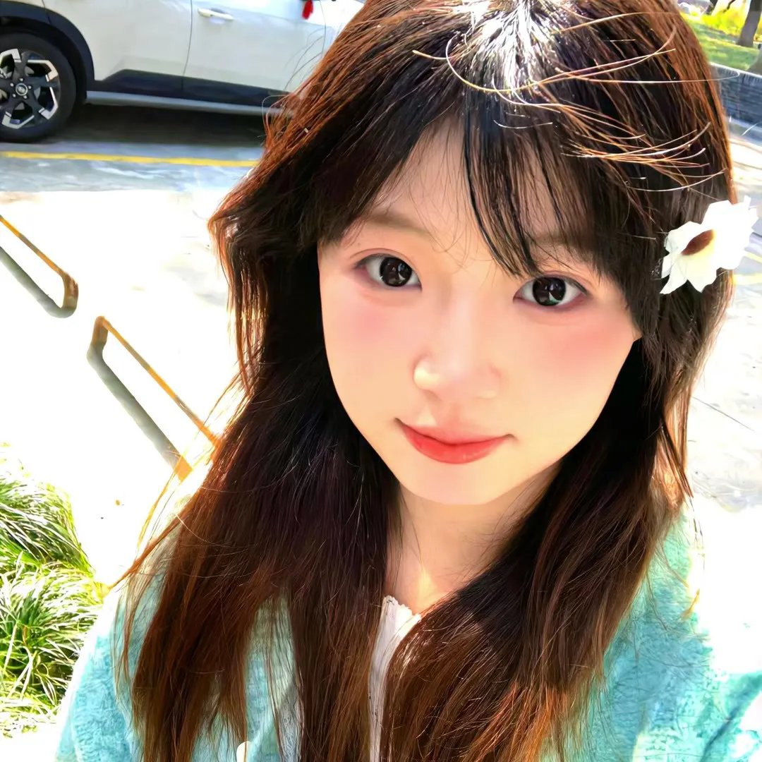 一封迟来的信