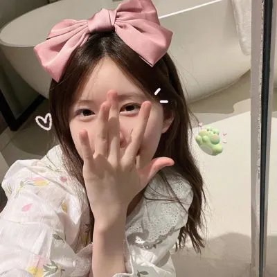 变调的灰姑娘