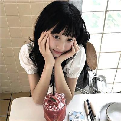 吾妻之话