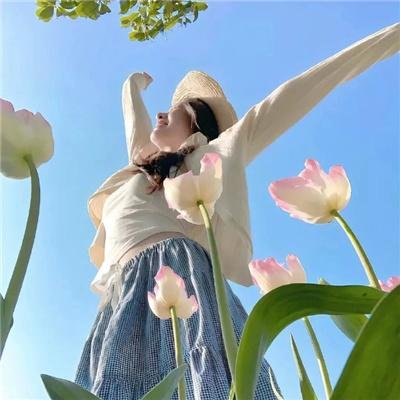 三超人与女霸王