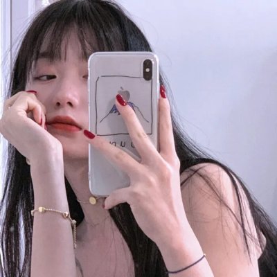 阿珠与阿花前传
