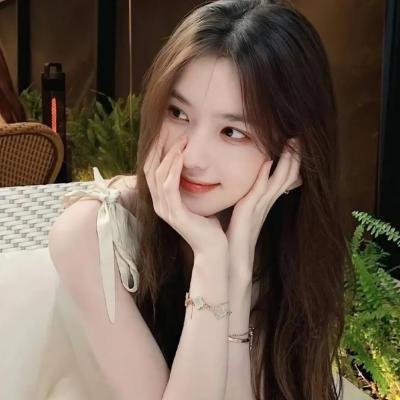 美人鱼非传说