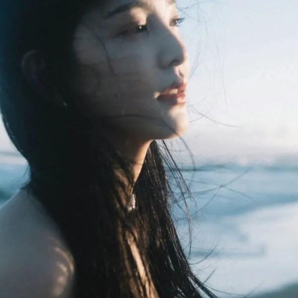 半支情粤语