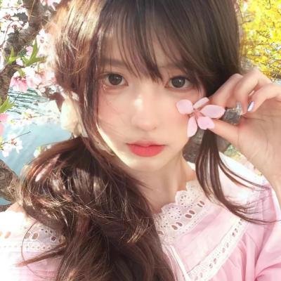 雪花