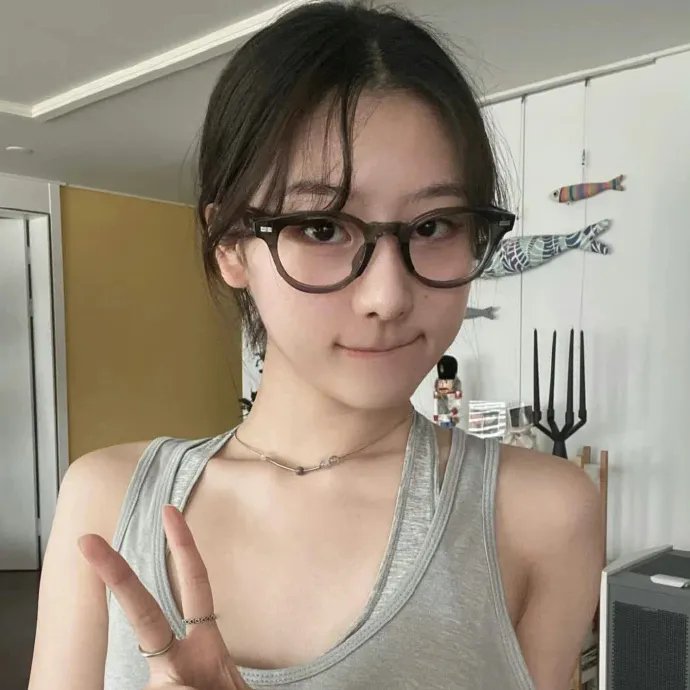 50米之恋
