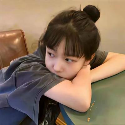 妖宴洛阳