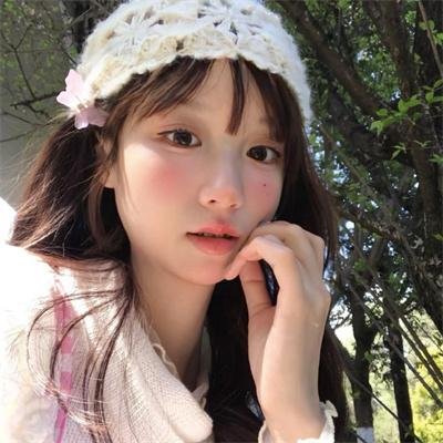 我不在这儿