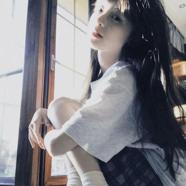 盲女惊魂